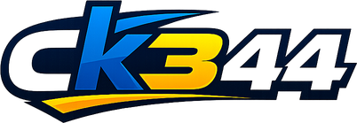ck 344 Logo